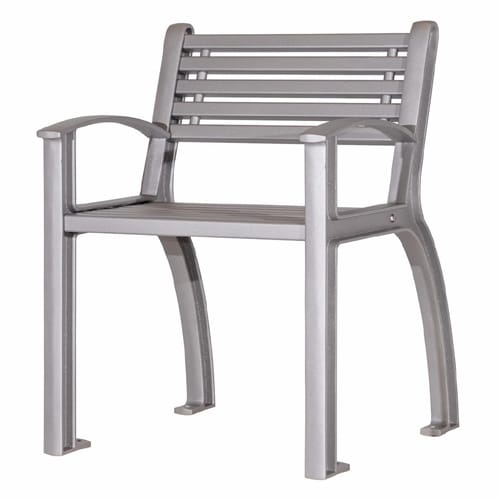 Beselt 2 Ft Chair preview 1