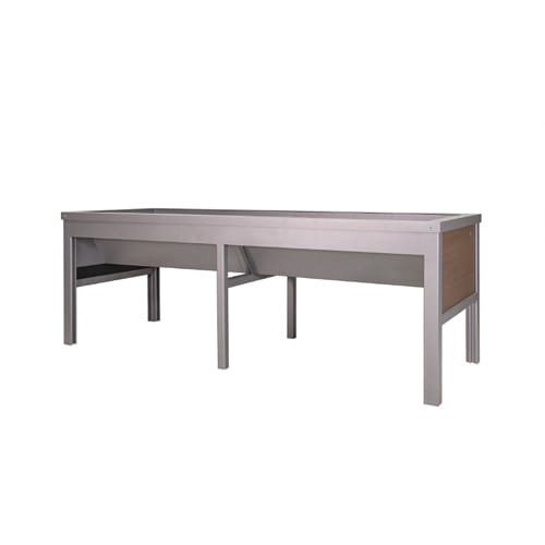 Rutherford 2 Space Wheelchair Accessible Planter preview 7
