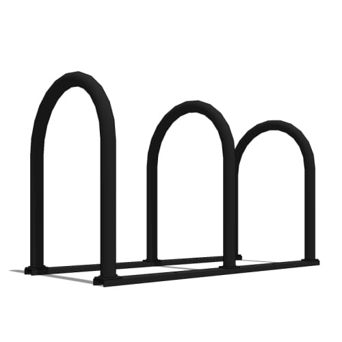 Apex Bike Rack