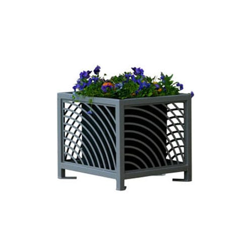 JordanCreek Planter preview 1