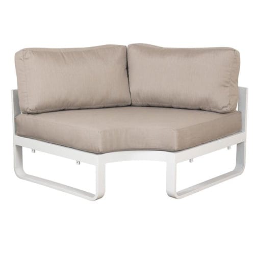 Loft Sectional Corner preview 1