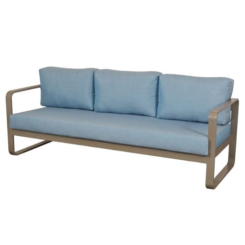Loft Sofa preview 1