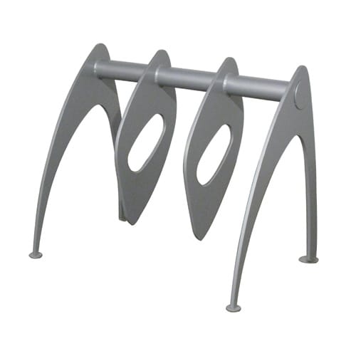 Boomerang Bike Rack preview 1