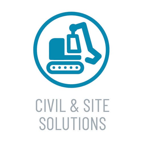 Civil Site & Structure Solutions preview 1