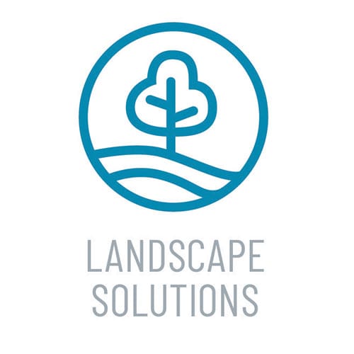 Landscape Solutions