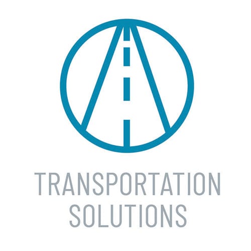 Transportation Solutions preview 1