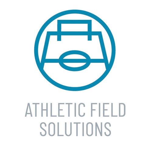 Athletic Field Solutions
