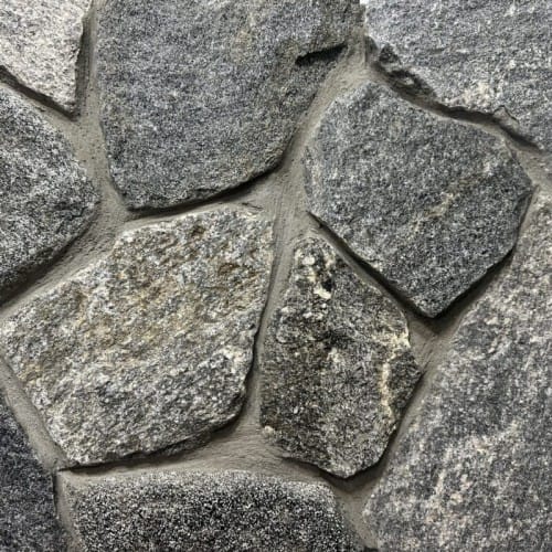 Mystic Harbor Mosaic: Thin Stone Veneer preview 1