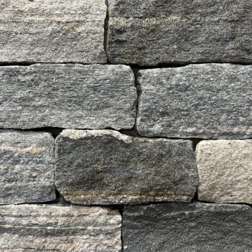 Mystic Harbor Ashlar: Thin Stone Veneer preview 1