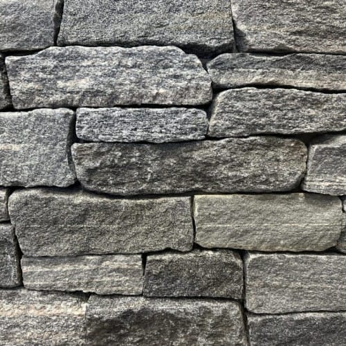 Mystic Harbor Ledgestone: Thin Stone Veneer preview 1