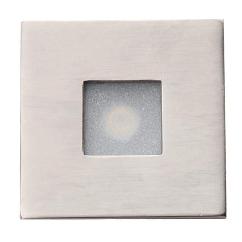 SPJ-GDG-30W-SQ preview 1