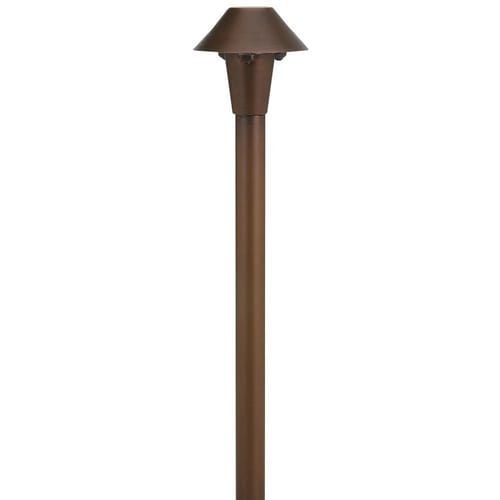 SPJ-SK18 Path Light preview 1