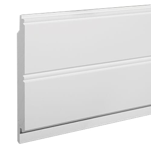 Beadboard