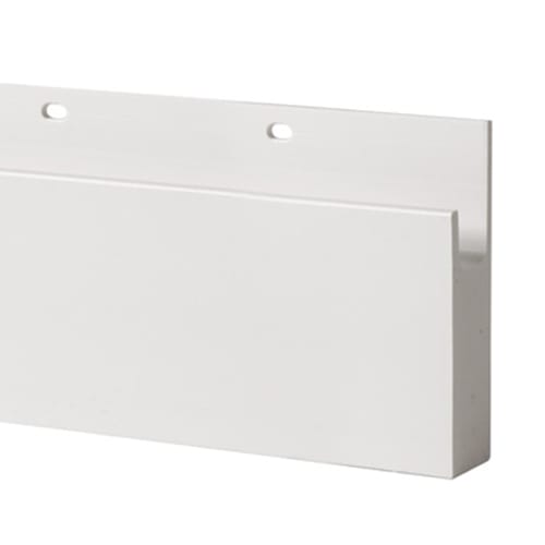 Moulding