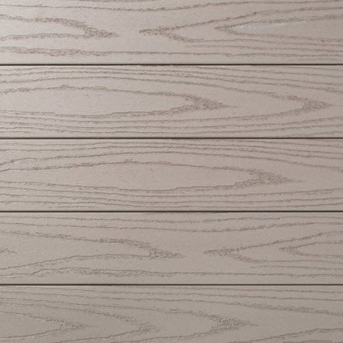 TimberTech AZEK Decking