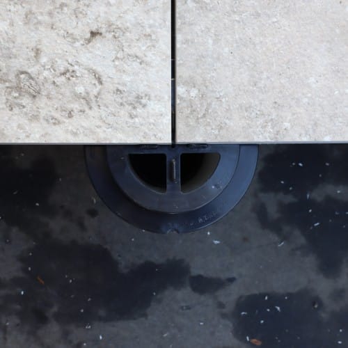 Diamond Head Series™ - Fixt Head Pedestal  preview 5