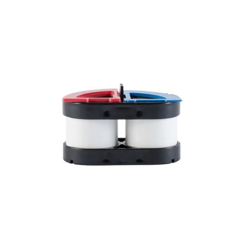 AWS™ Perimeter Pedestal