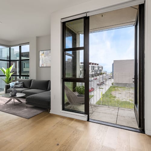 Doors