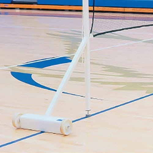Badminton