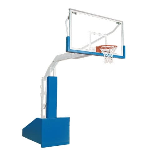 Sportmaster Portable Basketball Goals
