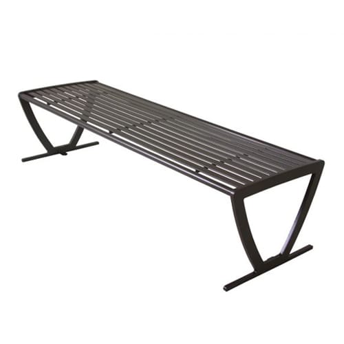 Benches