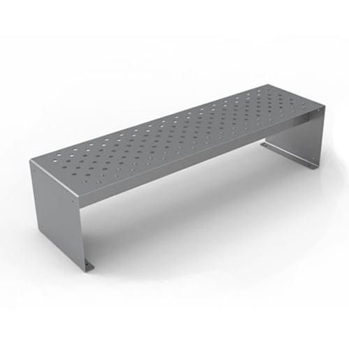 Pasadena Bench preview 1