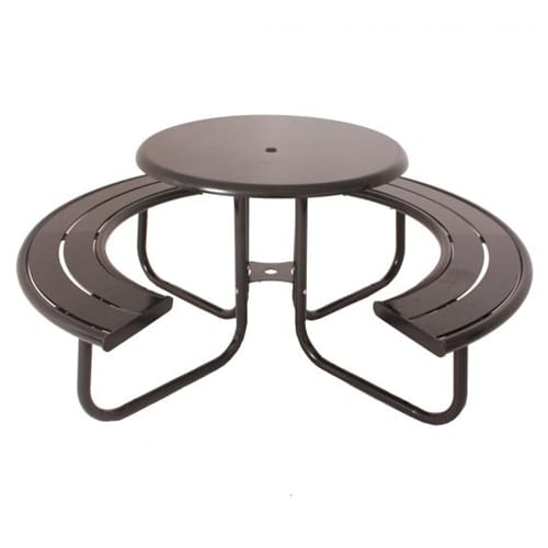 Hartford 36" Hartford Round Table preview 1