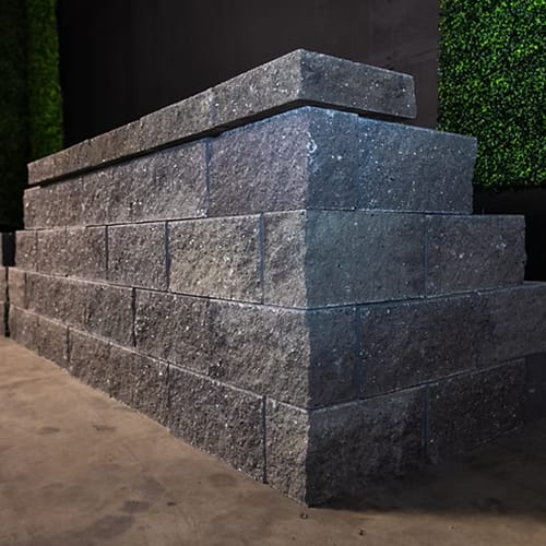 GravityStone® EVO (A.B.A. Fat Face 2.0)