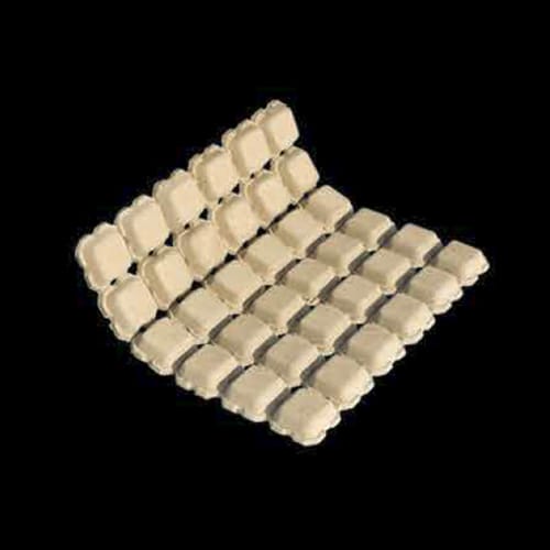 Drivable Grass® Permeable, Flexible and Plantable Concrete Pavement System