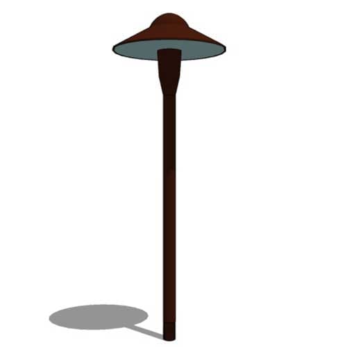 12V LED Lighting: Design Pro LED Path & Spread