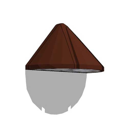 12V LED Lighting: Design Pro LED Deck & Step