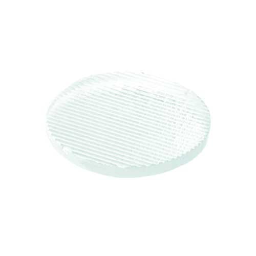 12V LED Lighting: Design Pro LED / Accessories preview 1