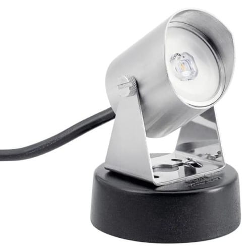 Water Lights: 12V Water Lights preview 1