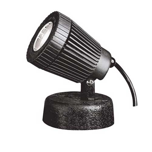 Water Lights: 12V Water Lights preview 2