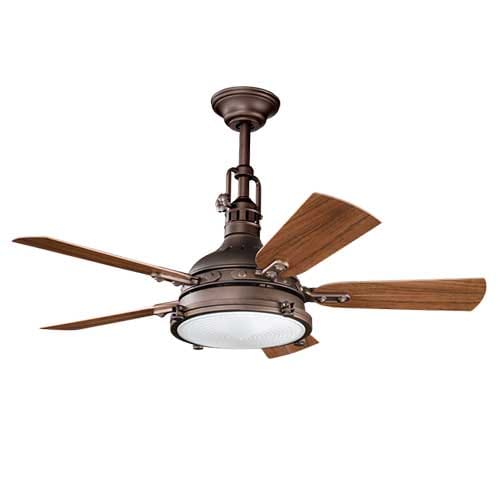 Indoor/Outdoor Ceiling Fans: Ceiling Fans preview 1