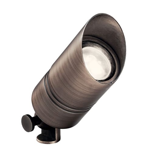12V Incandescent: Accent preview 1