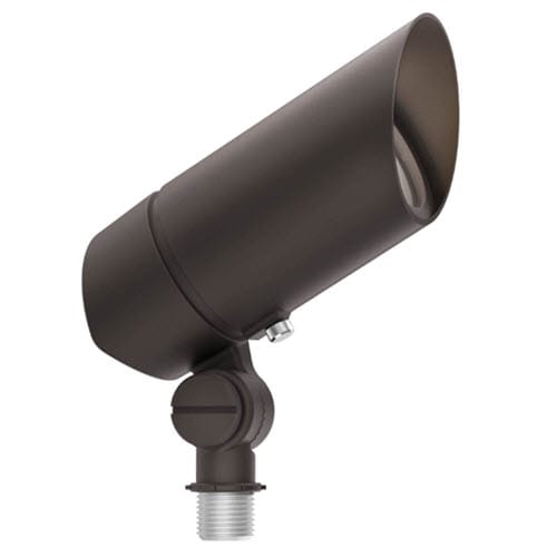 Landscape Lighting Kits: 12V Drop-In Accent Kits - Model 16193  preview 1