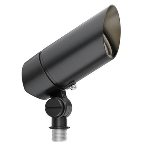 Landscape Lighting Kits: 12V Drop-In Accent Kits - Model 16193NL  preview 1