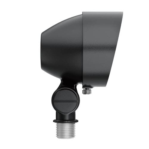 Landscape Lighting Kits: 12V Drop-In Flood Kit - Model 16194 preview 2