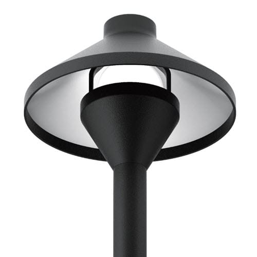 Landscape Lighting Kits: 12V Drop-In Path and Spread Kit - Model 16195 preview 2