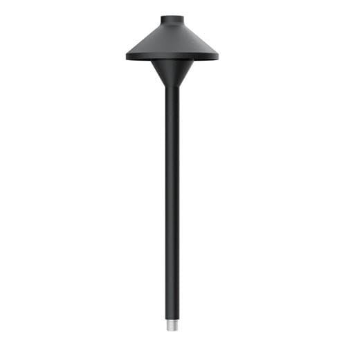 Landscape Lighting Kits: 12V Drop-In Path and Spread Kit - Model 16195 preview 1