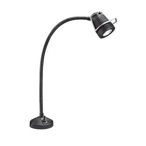 12V Incandescent Lighting: 12V Specialty preview 1