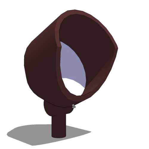 12V Incandescent Lighting: 12V Incandescent Accent