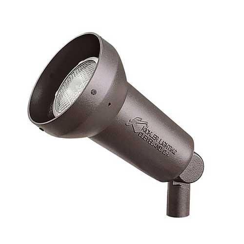 120V Incandescent/HID Lighting: 120V Incandescent/HID preview 1