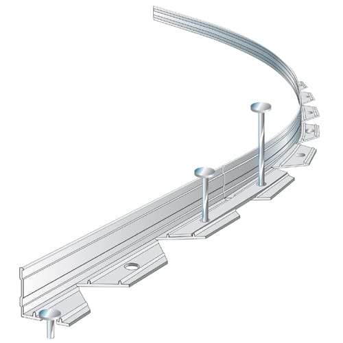Edging Products