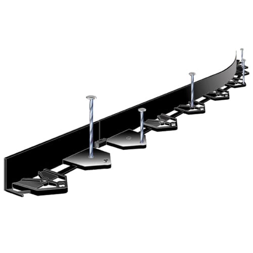 B.E.A.S.T. Paver Edging