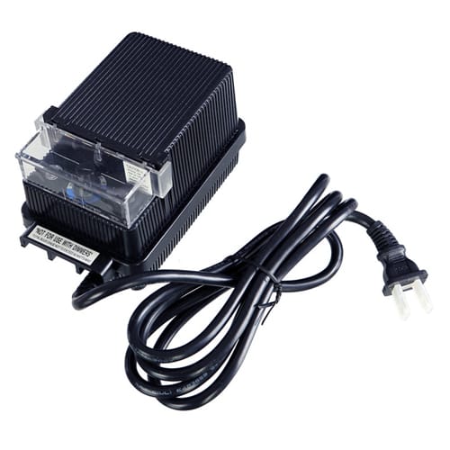 Accessories & Power Supplies preview 1
