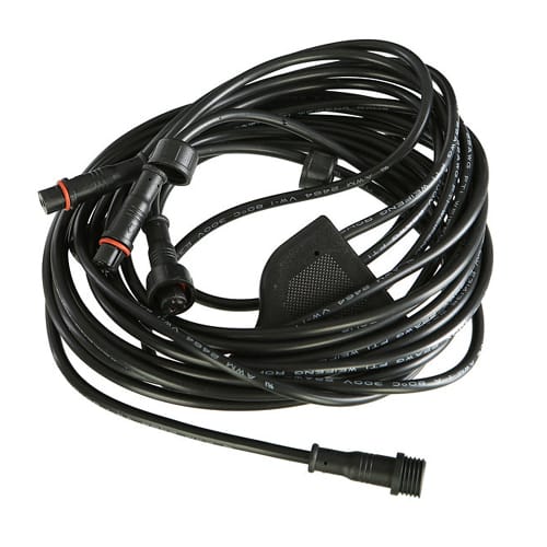 Accessories & Power Supplies preview 2