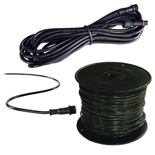 Accessories & Power Supplies preview 3