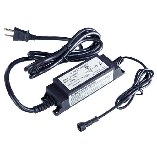 Accessories & Power Supplies preview 4
